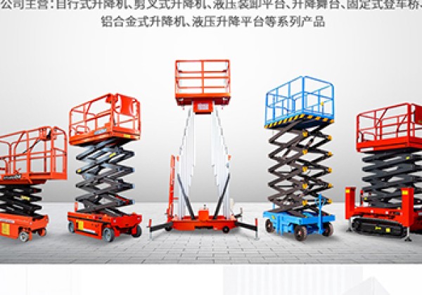 龙文​出口成为核心增长引擎